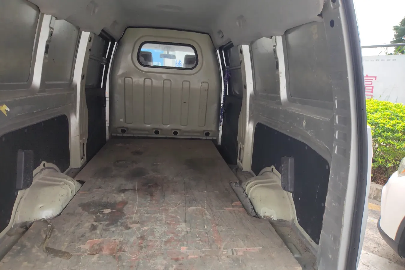 2019 Karry YouYou EV BEV 40KWH,autocango,china used car exporter,china ev exporter,chinese used car exporter,chinese used ev exporter