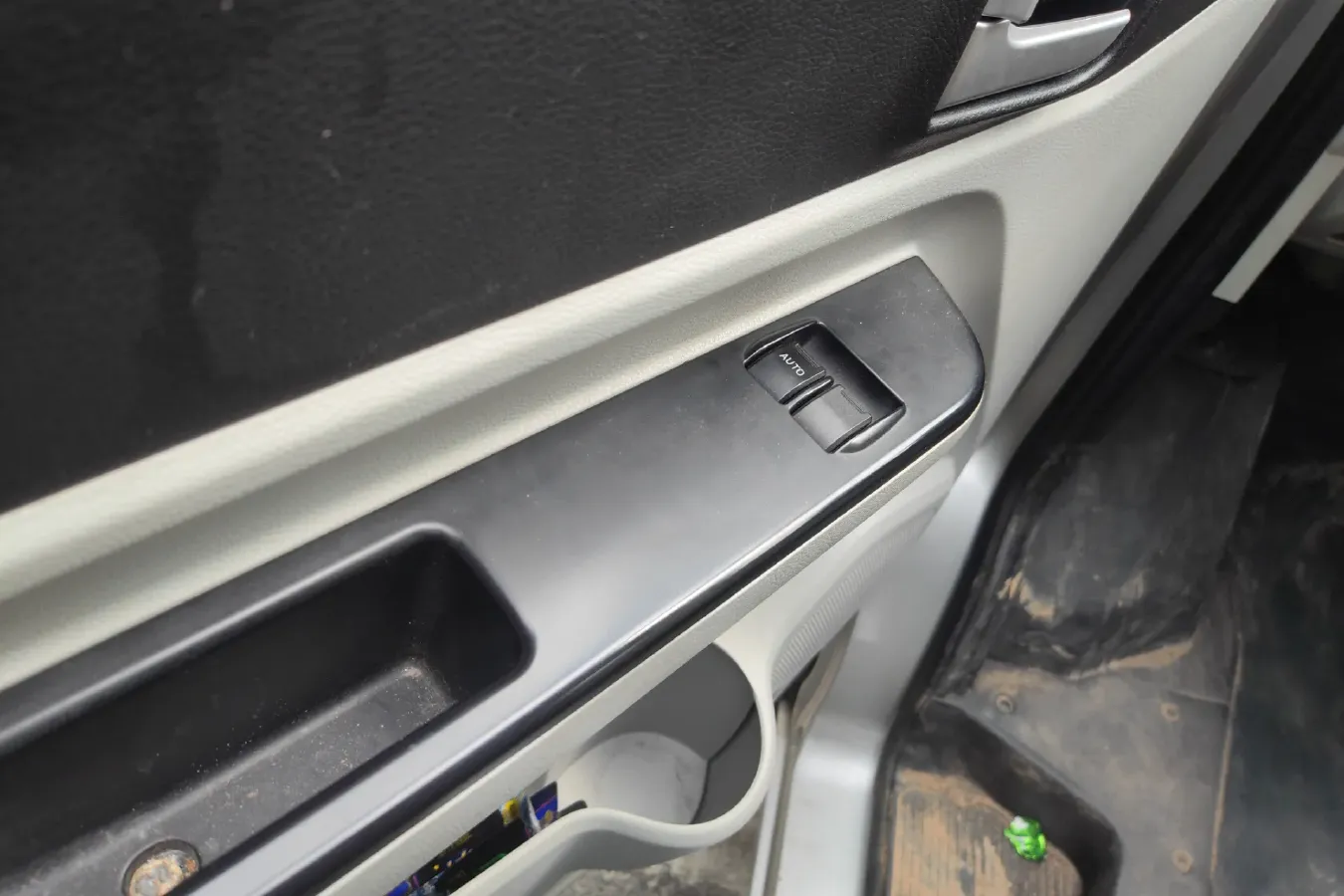 2019 Karry YouYou EV BEV 40KWH,autocango,china used car exporter,china ev exporter,chinese used car exporter,chinese used ev exporter