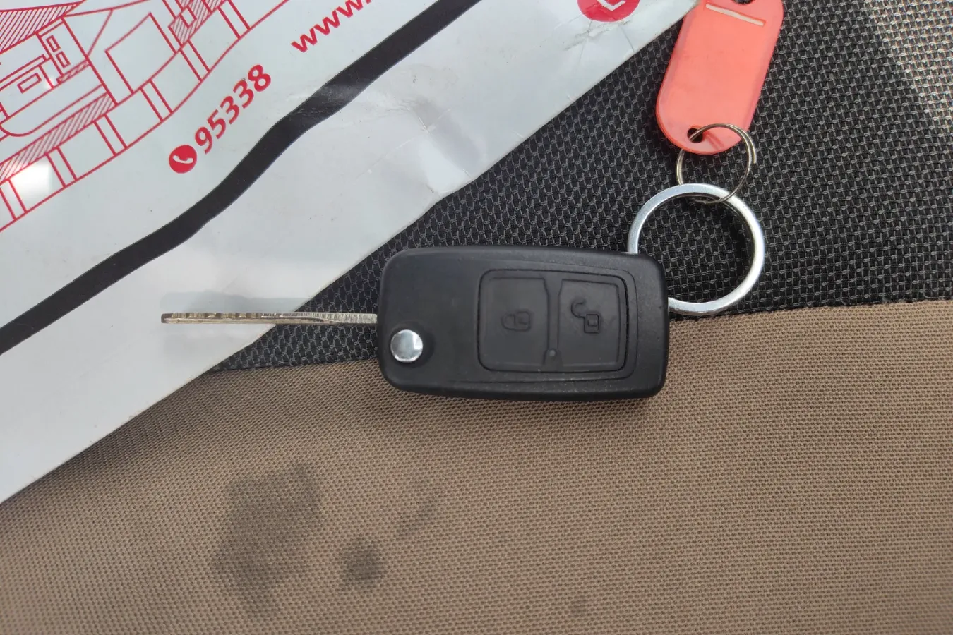 2019 Karry YouYou EV BEV 40KWH,autocango,china used car exporter,china ev exporter,chinese used car exporter,chinese used ev exporter