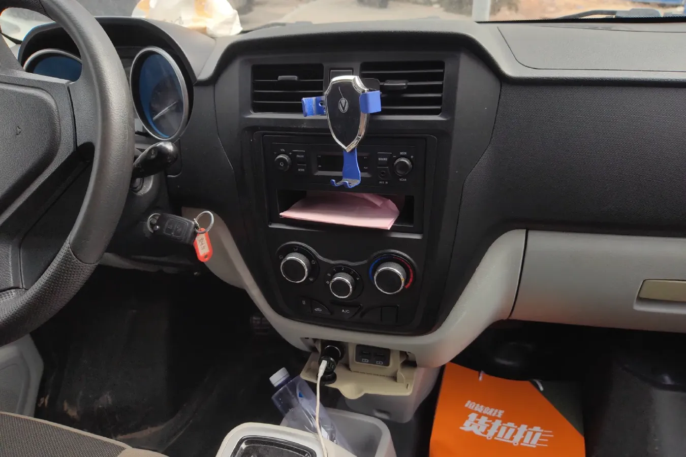 2019 Karry YouYou EV BEV 40KWH,autocango,china used car exporter,china ev exporter,chinese used car exporter,chinese used ev exporter