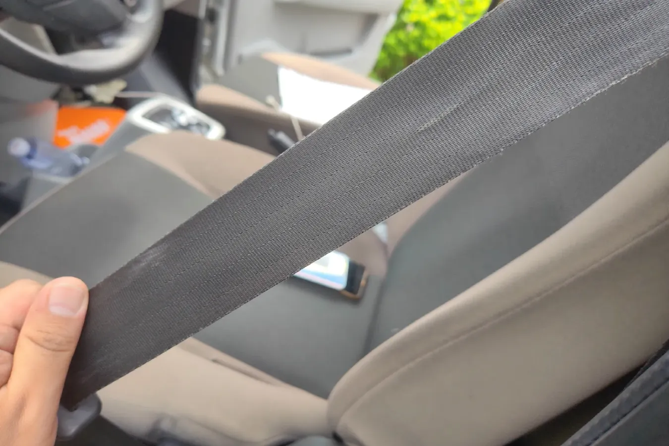 2019 Karry YouYou EV BEV 40KWH,autocango,china used car exporter,china ev exporter,chinese used car exporter,chinese used ev exporter