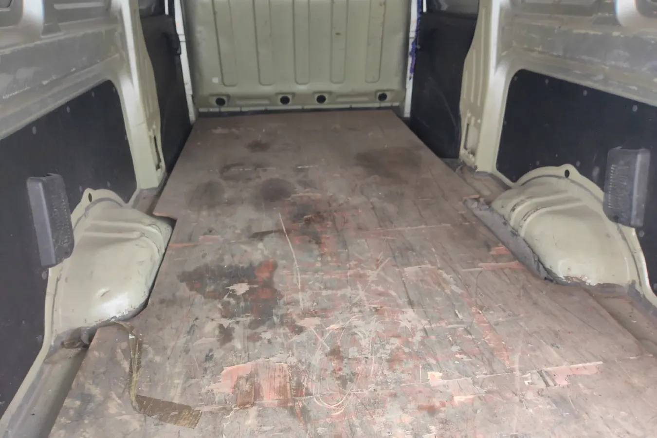 2019 Karry YouYou EV BEV 40KWH,autocango,china used car exporter,china ev exporter,chinese used car exporter,chinese used ev exporter