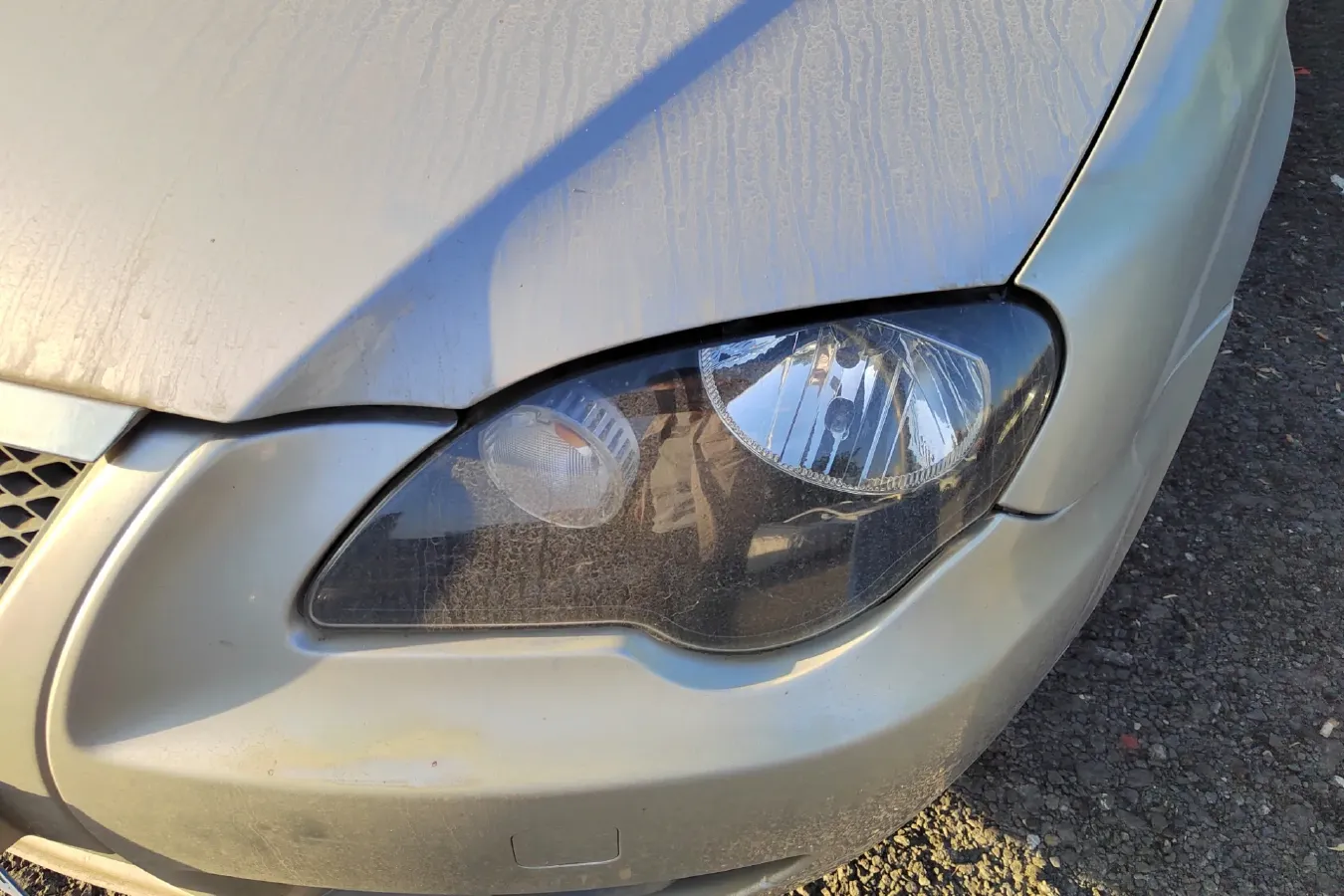 2013 Youngman Lotus L3 1.5L 106HP L4 5MT,autocango,china used car exporter,china ev exporter,chinese used car exporter,chinese used ev exporter