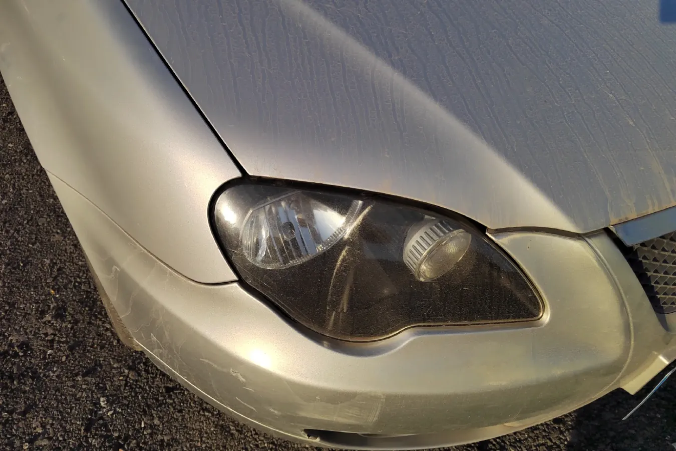 2013 Youngman Lotus L3 1.5L 106HP L4 5MT,autocango,china used car exporter,china ev exporter,chinese used car exporter,chinese used ev exporter