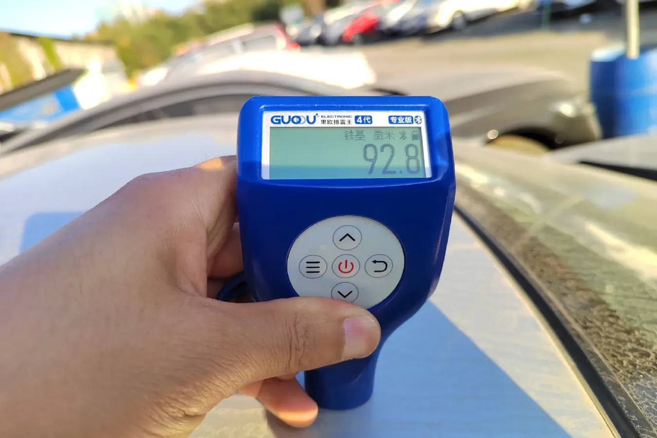 2013 Youngman Lotus L3 1.5L 106HP L4 5MT,autocango,china used car exporter,china ev exporter,chinese used car exporter,chinese used ev exporter