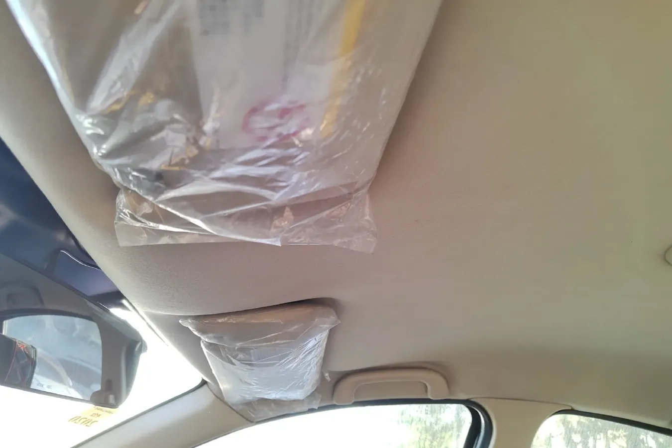 2013 Youngman Lotus L3 1.5L 106HP L4 5MT,autocango,china used car exporter,china ev exporter,chinese used car exporter,chinese used ev exporter