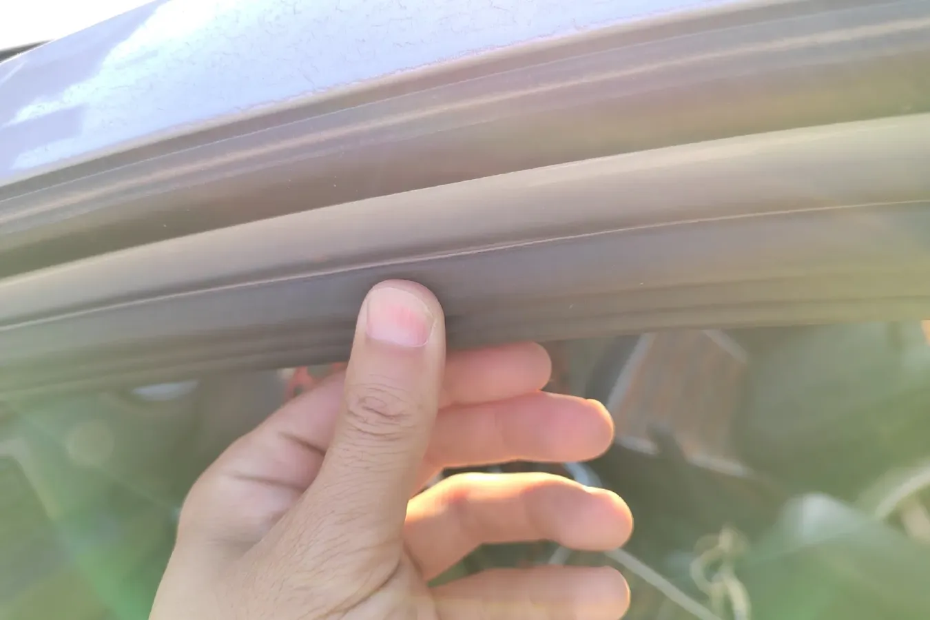 2013 Youngman Lotus L3 1.5L 106HP L4 5MT,autocango,china used car exporter,china ev exporter,chinese used car exporter,chinese used ev exporter