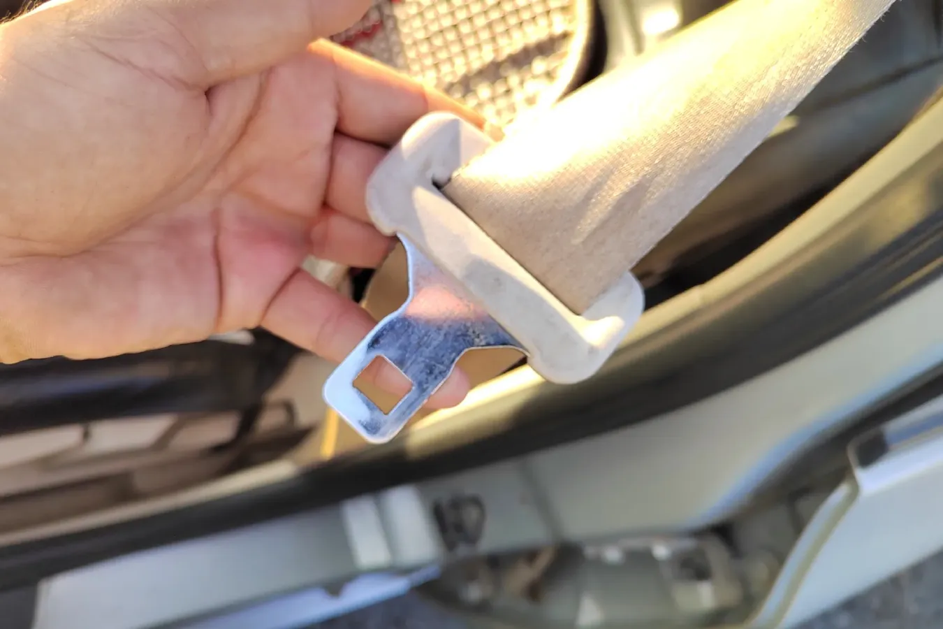 2013 Youngman Lotus L3 1.5L 106HP L4 5MT,autocango,china used car exporter,china ev exporter,chinese used car exporter,chinese used ev exporter