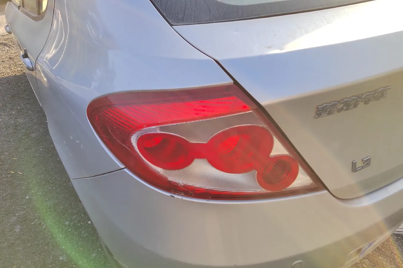 2013 Youngman Lotus L3 1.5L 106HP L4 5MT,autocango,china used car exporter,china ev exporter,chinese used car exporter,chinese used ev exporter