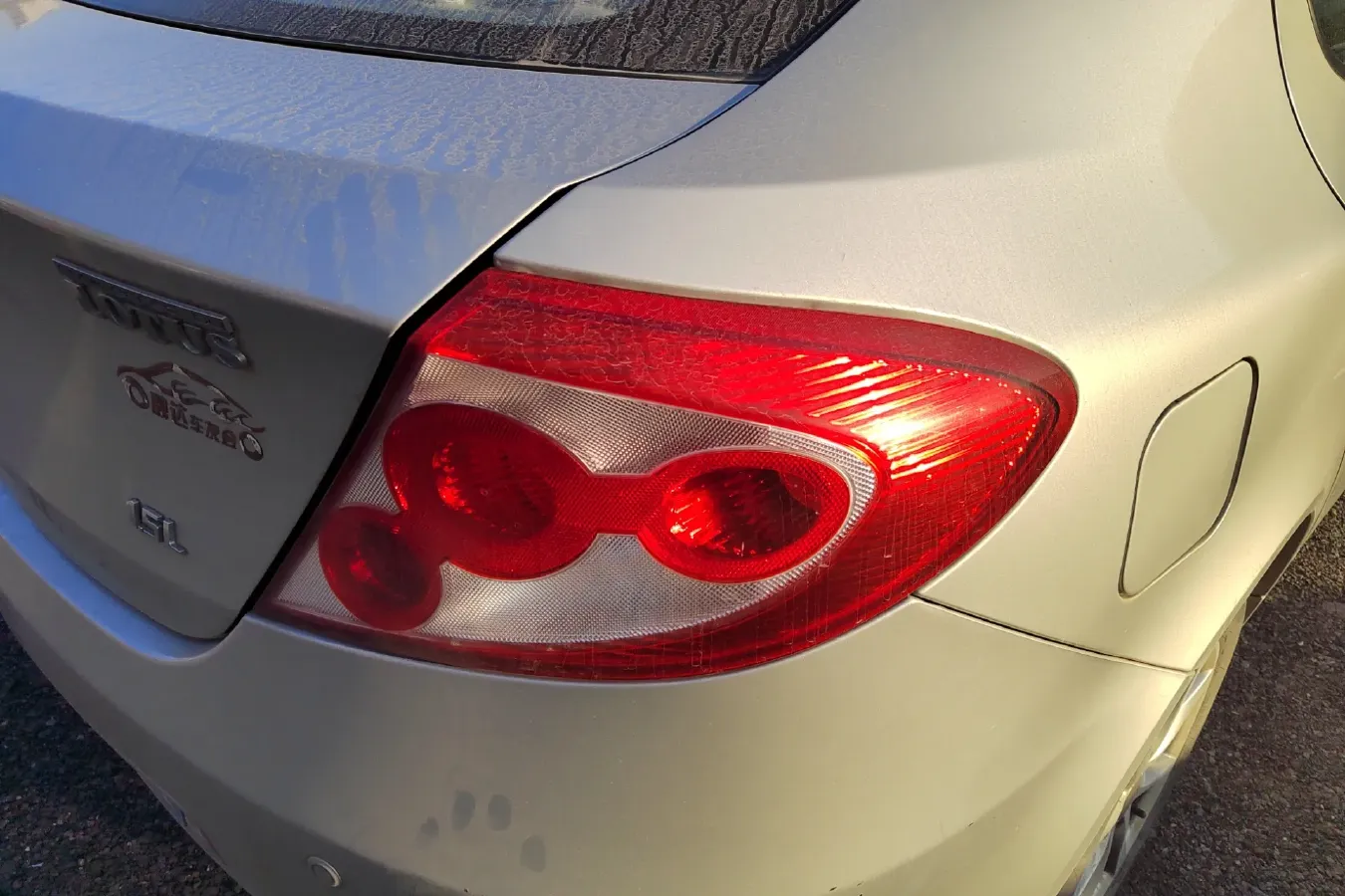 2013 Youngman Lotus L3 1.5L 106HP L4 5MT,autocango,china used car exporter,china ev exporter,chinese used car exporter,chinese used ev exporter