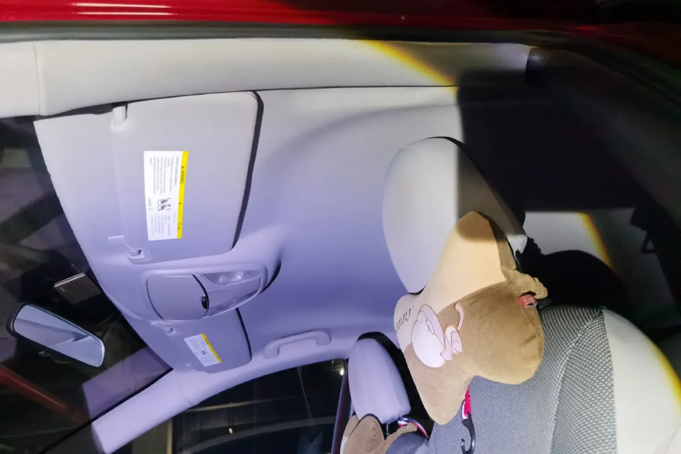 2014 Fiat Ottimo 1.4T 120HP L4 7DCT,autocango,china used car exporter,china ev exporter,chinese used car exporter,chinese used ev exporter