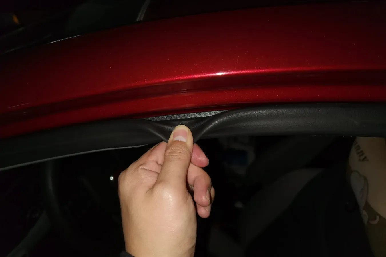 2014 Fiat Ottimo 1.4T 120HP L4 7DCT,autocango,china used car exporter,china ev exporter,chinese used car exporter,chinese used ev exporter