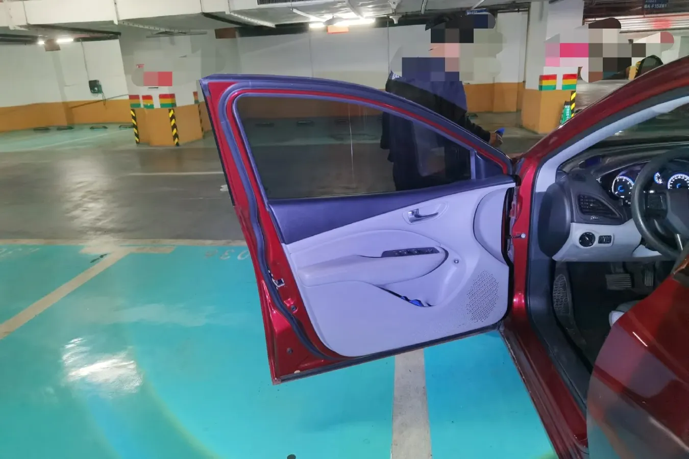 2014 Fiat Ottimo 1.4T 120HP L4 7DCT,autocango,china used car exporter,china ev exporter,chinese used car exporter,chinese used ev exporter