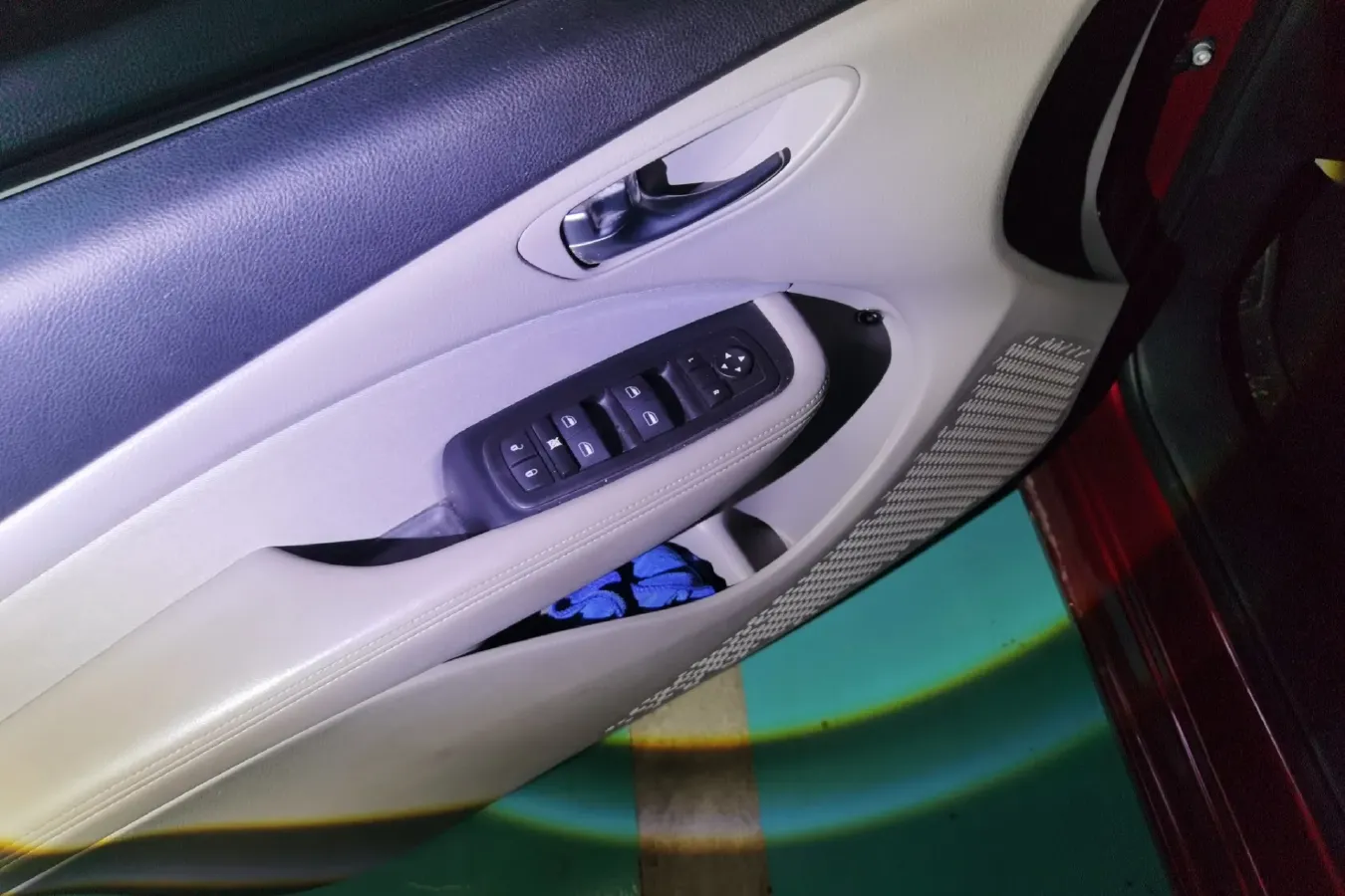 2014 Fiat Ottimo 1.4T 120HP L4 7DCT,autocango,china used car exporter,china ev exporter,chinese used car exporter,chinese used ev exporter