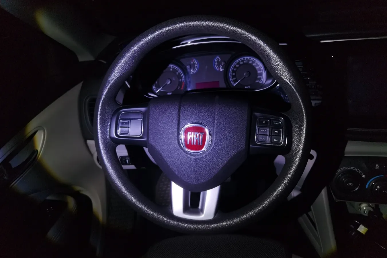 2014 Fiat Ottimo 1.4T 120HP L4 7DCT,autocango,china used car exporter,china ev exporter,chinese used car exporter,chinese used ev exporter