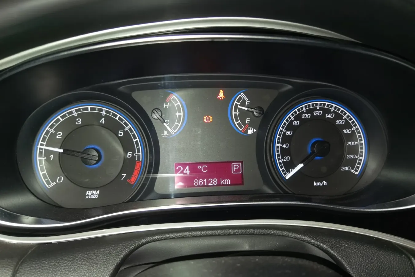 2014 Fiat Ottimo 1.4T 120HP L4 7DCT,autocango,china used car exporter,china ev exporter,chinese used car exporter,chinese used ev exporter