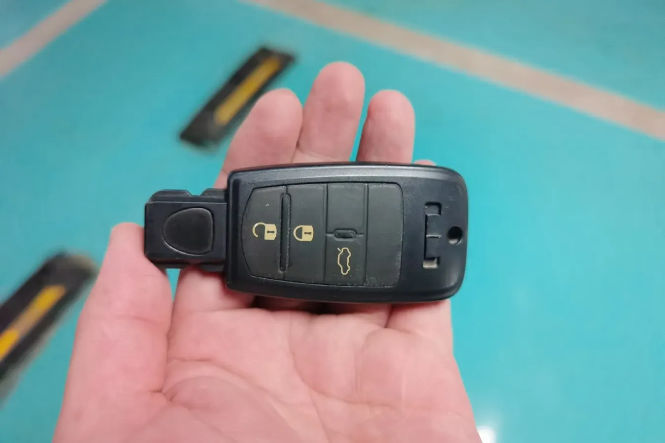 2014 Fiat Ottimo 1.4T 120HP L4 7DCT,autocango,china used car exporter,china ev exporter,chinese used car exporter,chinese used ev exporter