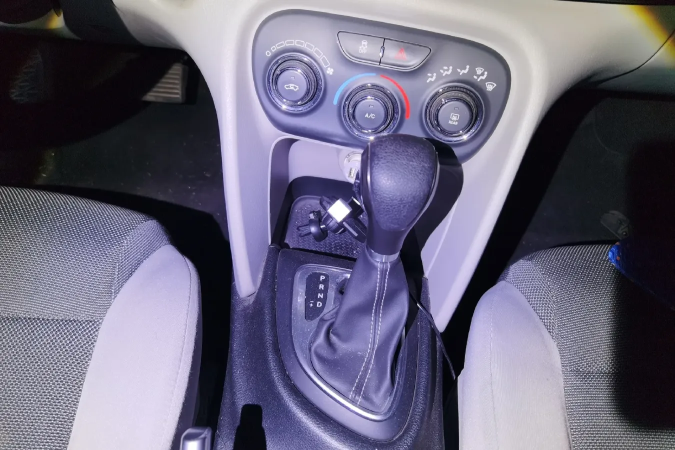 2014 Fiat Ottimo 1.4T 120HP L4 7DCT,autocango,china used car exporter,china ev exporter,chinese used car exporter,chinese used ev exporter