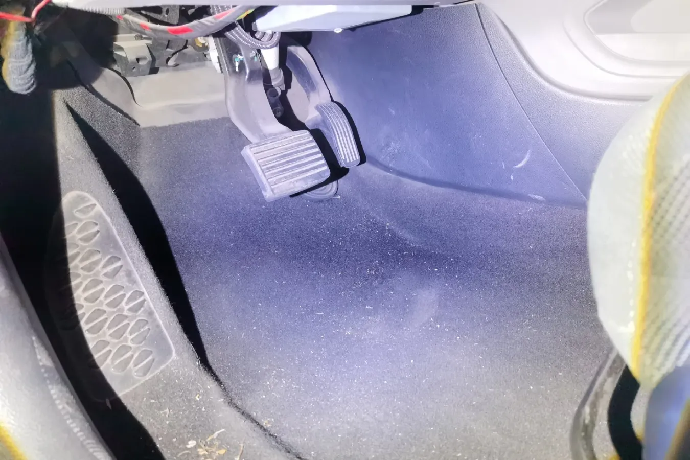 2014 Fiat Ottimo 1.4T 120HP L4 7DCT,autocango,china used car exporter,china ev exporter,chinese used car exporter,chinese used ev exporter