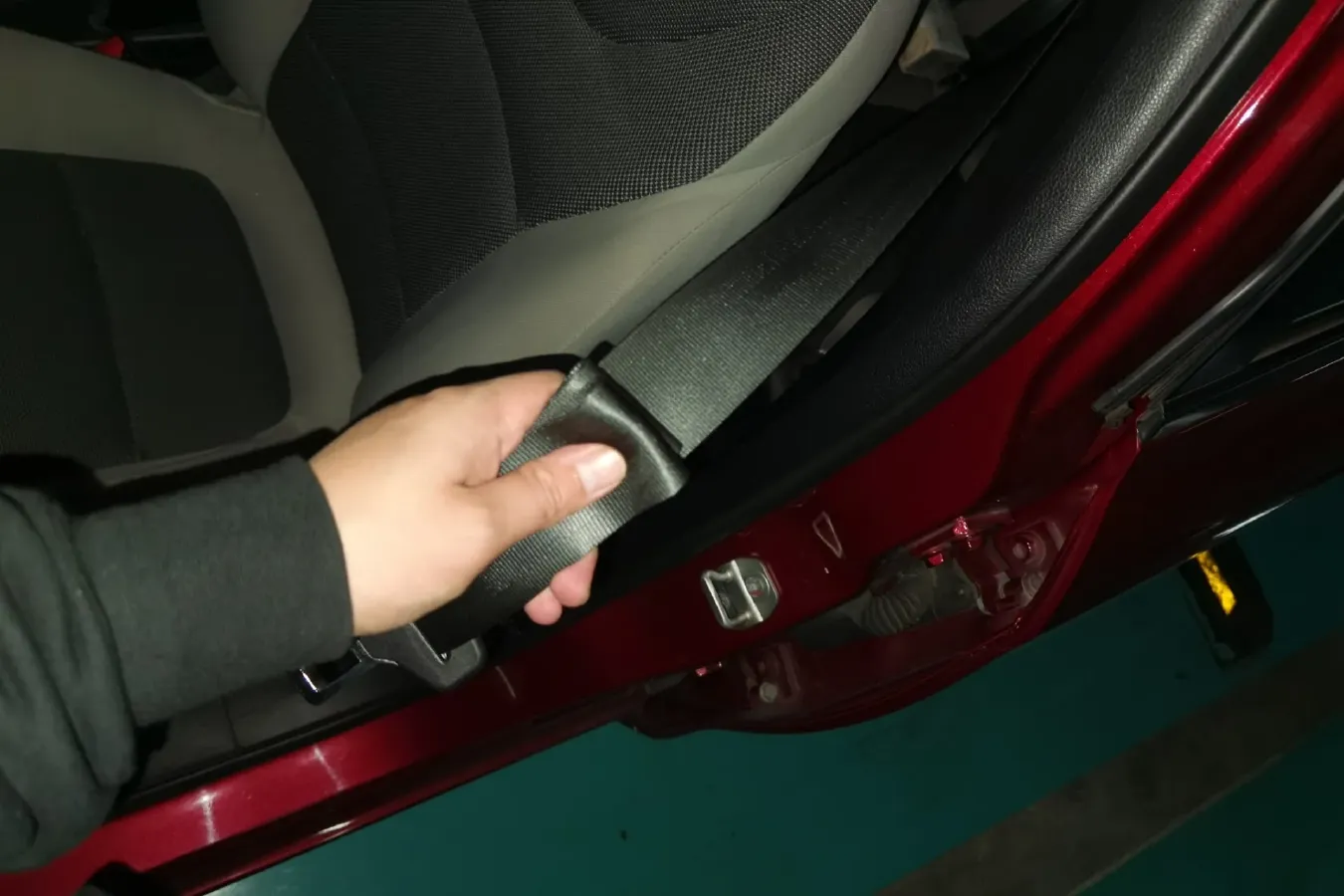 2014 Fiat Ottimo 1.4T 120HP L4 7DCT,autocango,china used car exporter,china ev exporter,chinese used car exporter,chinese used ev exporter