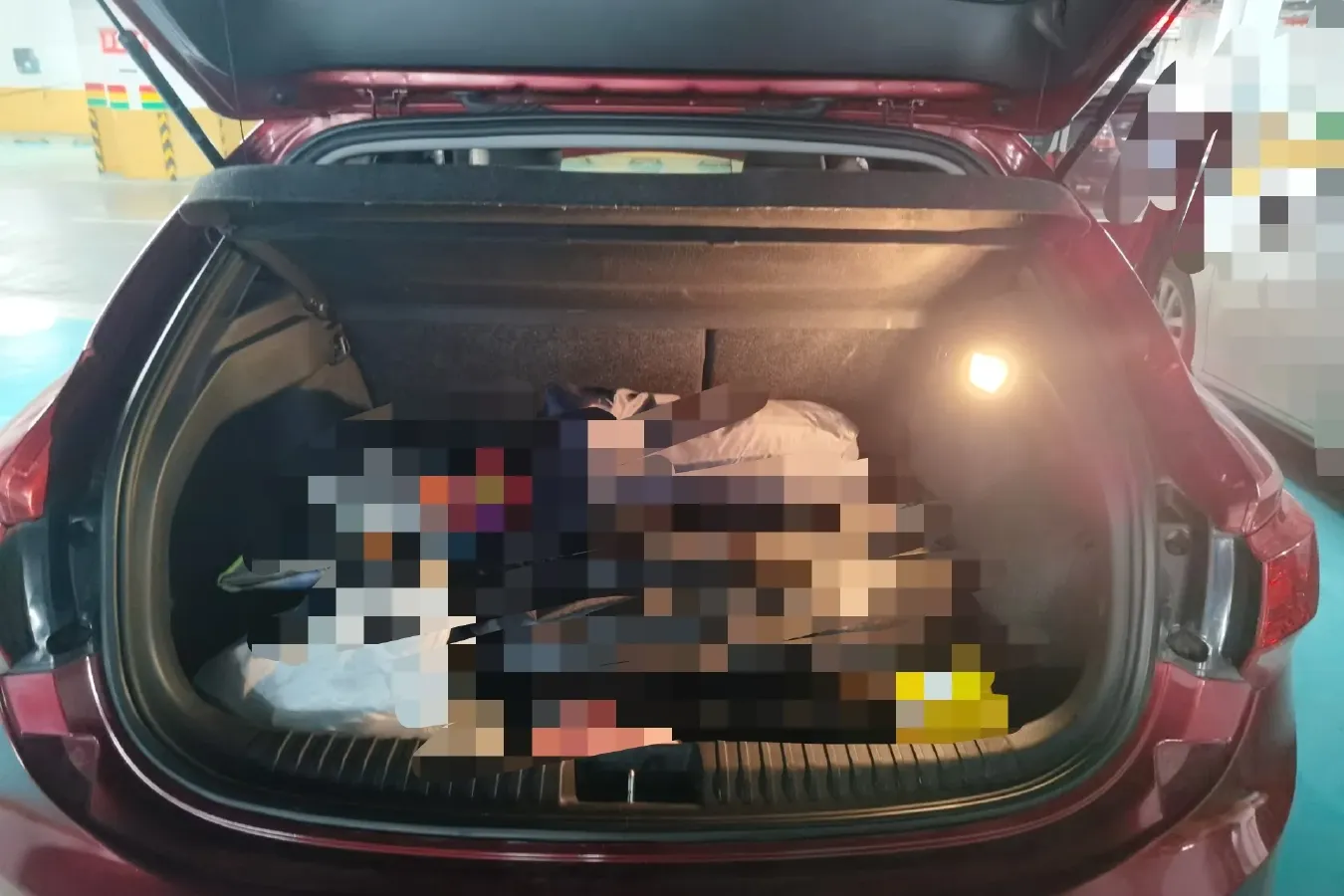 2014 Fiat Ottimo 1.4T 120HP L4 7DCT,autocango,china used car exporter,china ev exporter,chinese used car exporter,chinese used ev exporter