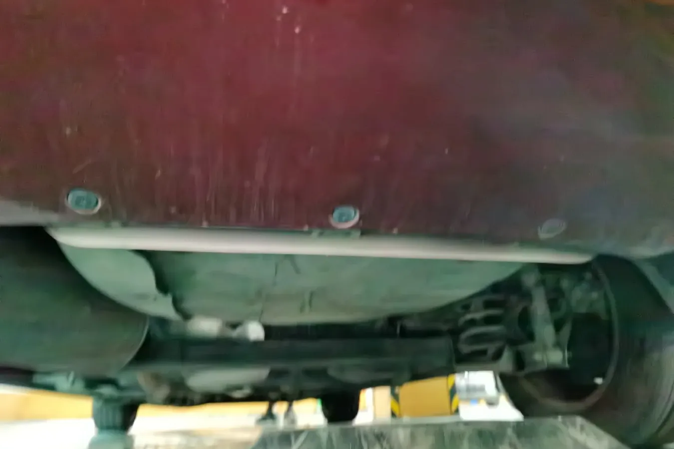 2014 Fiat Ottimo 1.4T 120HP L4 7DCT,autocango,china used car exporter,china ev exporter,chinese used car exporter,chinese used ev exporter