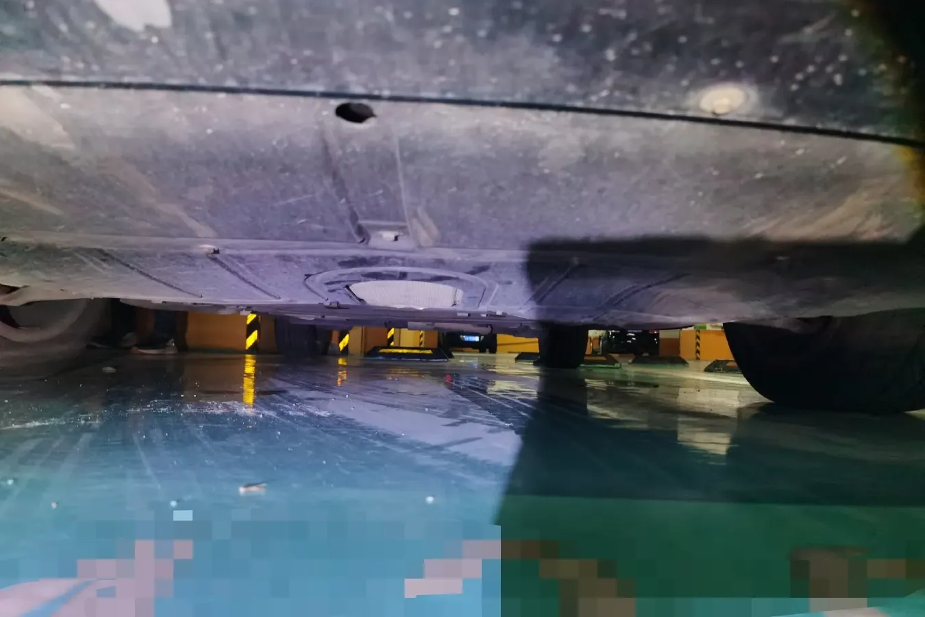 2014 Fiat Ottimo 1.4T 120HP L4 7DCT,autocango,china used car exporter,china ev exporter,chinese used car exporter,chinese used ev exporter