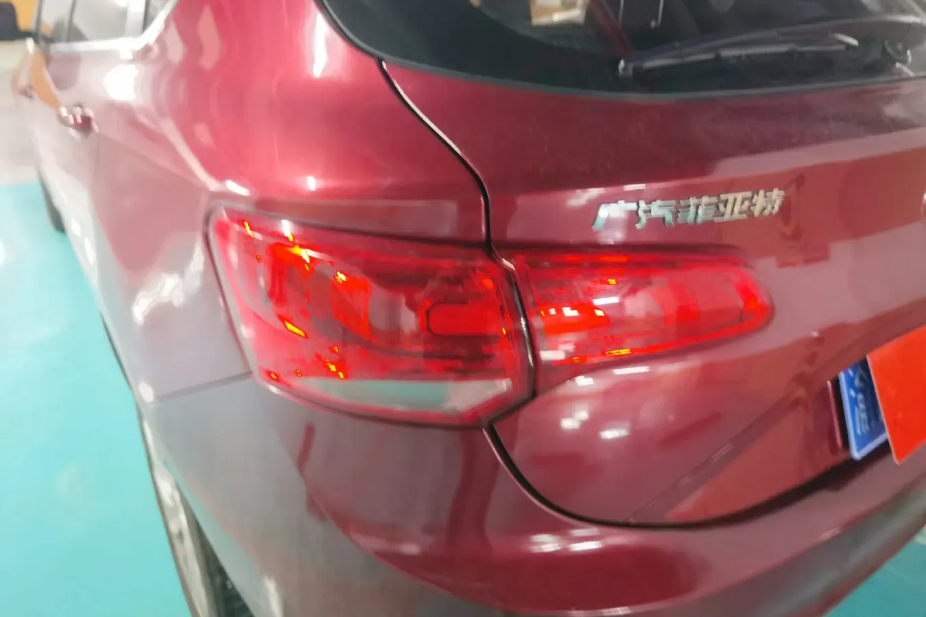 2014 Fiat Ottimo 1.4T 120HP L4 7DCT,autocango,china used car exporter,china ev exporter,chinese used car exporter,chinese used ev exporter