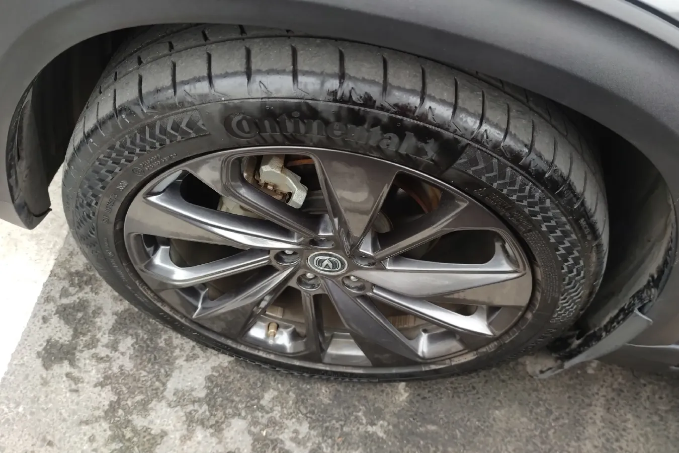 2020 ChangAn UNI-T 1.5T 180HP L4 7DCT,autocango,china used car exporter,china ev exporter,chinese used car exporter,chinese used ev exporter