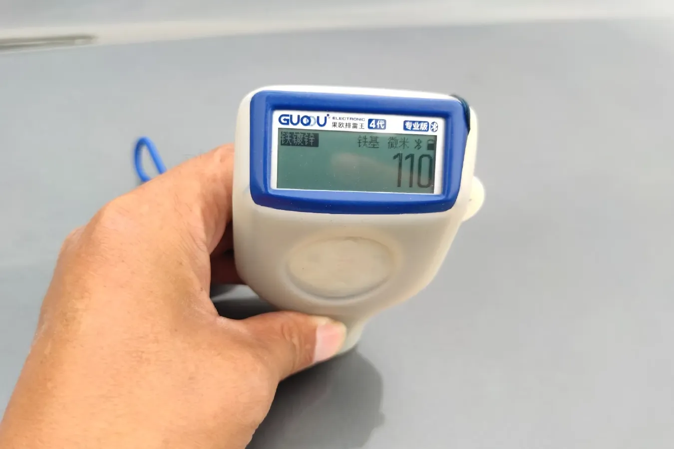 2020 ChangAn UNI-T 1.5T 180HP L4 7DCT,autocango,china used car exporter,china ev exporter,chinese used car exporter,chinese used ev exporter