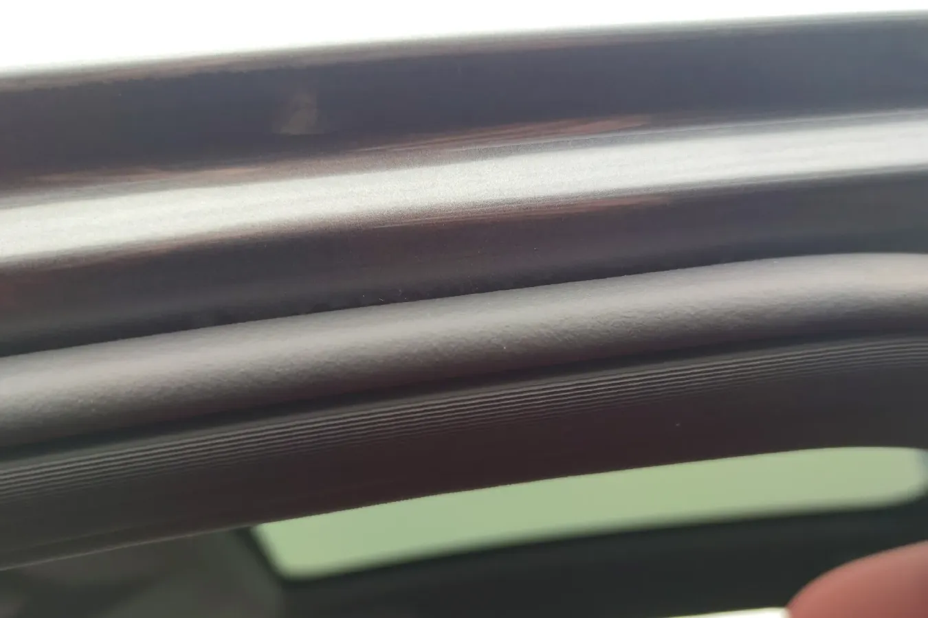 2020 ChangAn UNI-T 1.5T 180HP L4 7DCT,autocango,china used car exporter,china ev exporter,chinese used car exporter,chinese used ev exporter