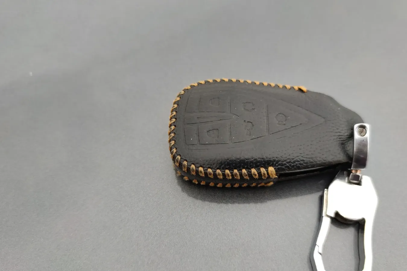 2020 ChangAn UNI-T 1.5T 180HP L4 7DCT,autocango,china used car exporter,china ev exporter,chinese used car exporter,chinese used ev exporter