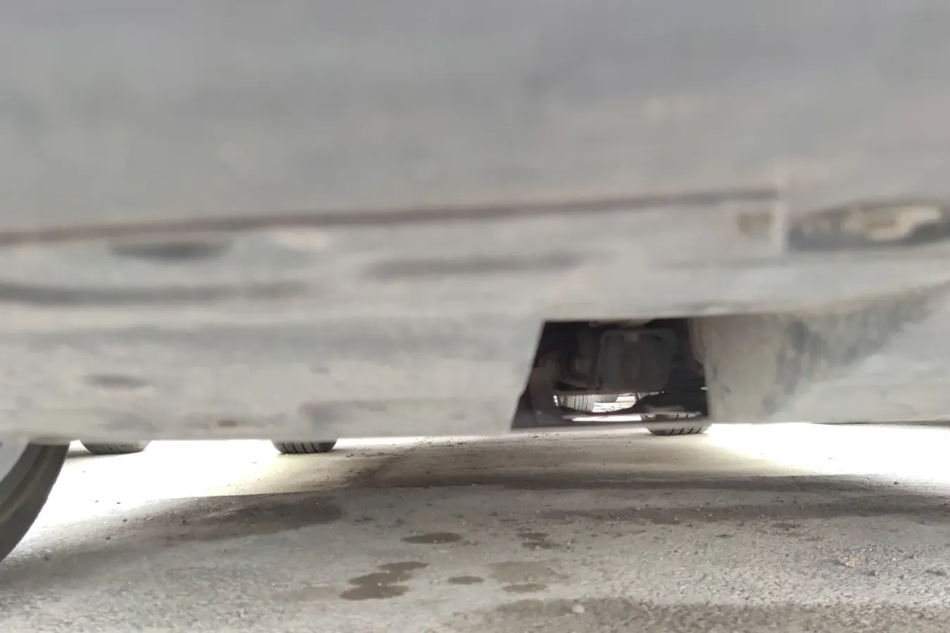 2020 ChangAn UNI-T 1.5T 180HP L4 7DCT,autocango,china used car exporter,china ev exporter,chinese used car exporter,chinese used ev exporter