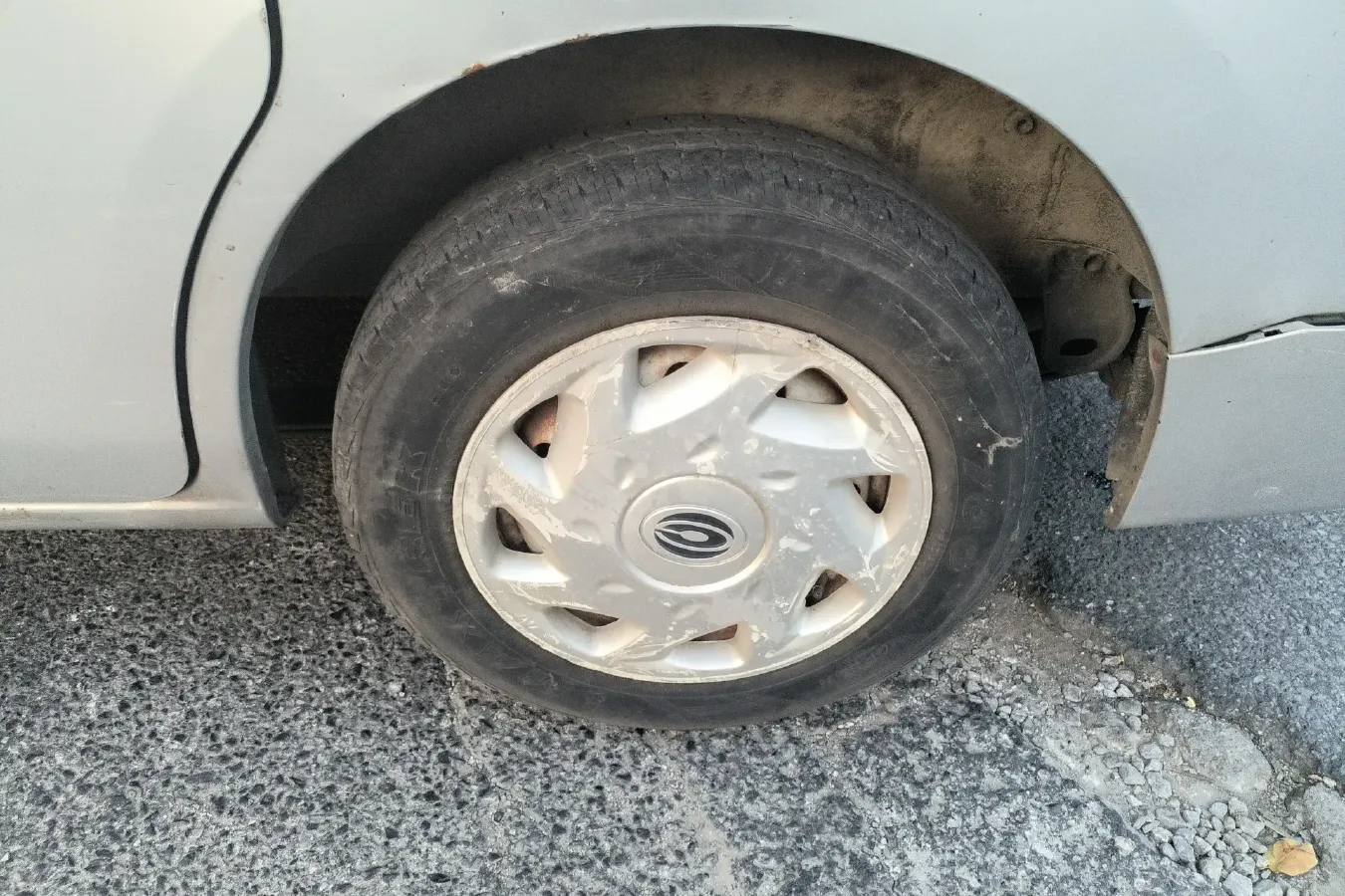 2013 GAC Gonow XingLang 1.3L 99HP L4 5MT,autocango,china used car exporter,china ev exporter,chinese used car exporter,chinese used ev exporter