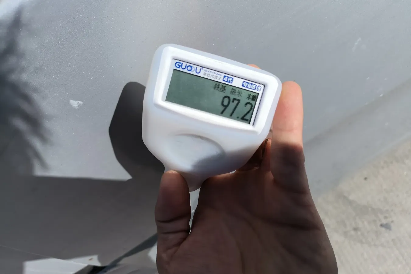 2013 GAC Gonow XingLang 1.3L 99HP L4 5MT,autocango,china used car exporter,china ev exporter,chinese used car exporter,chinese used ev exporter