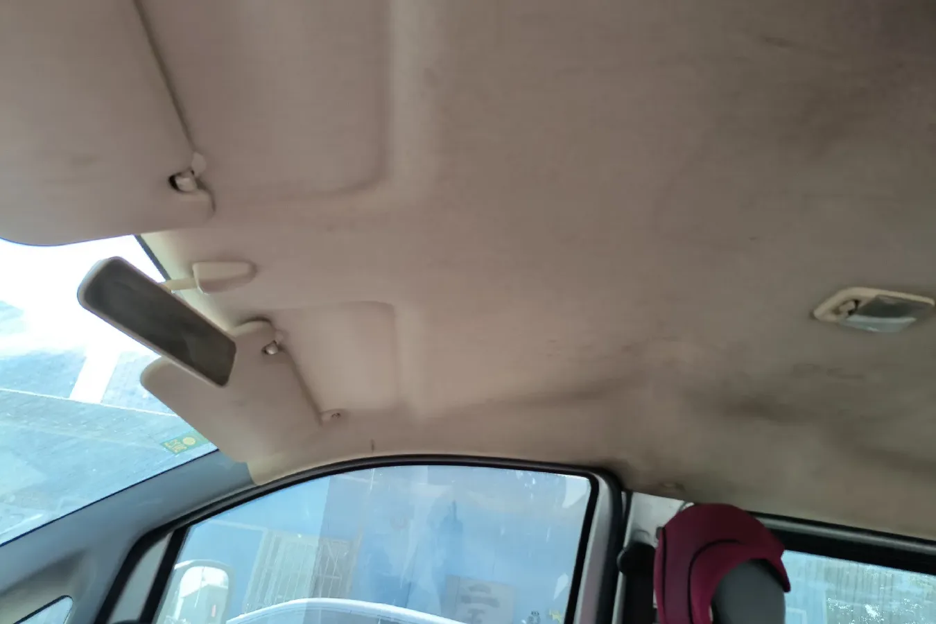 2013 GAC Gonow XingLang 1.3L 99HP L4 5MT,autocango,china used car exporter,china ev exporter,chinese used car exporter,chinese used ev exporter