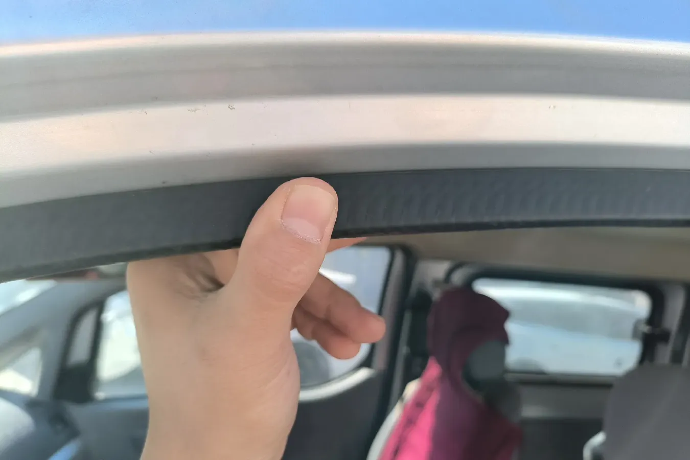 2013 GAC Gonow XingLang 1.3L 99HP L4 5MT,autocango,china used car exporter,china ev exporter,chinese used car exporter,chinese used ev exporter