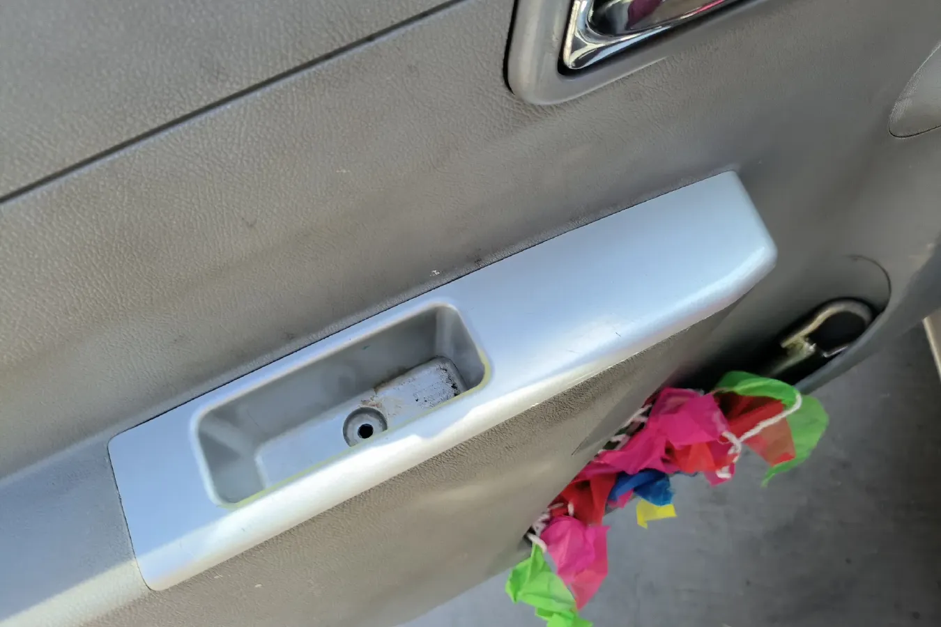 2013 GAC Gonow XingLang 1.3L 99HP L4 5MT,autocango,china used car exporter,china ev exporter,chinese used car exporter,chinese used ev exporter