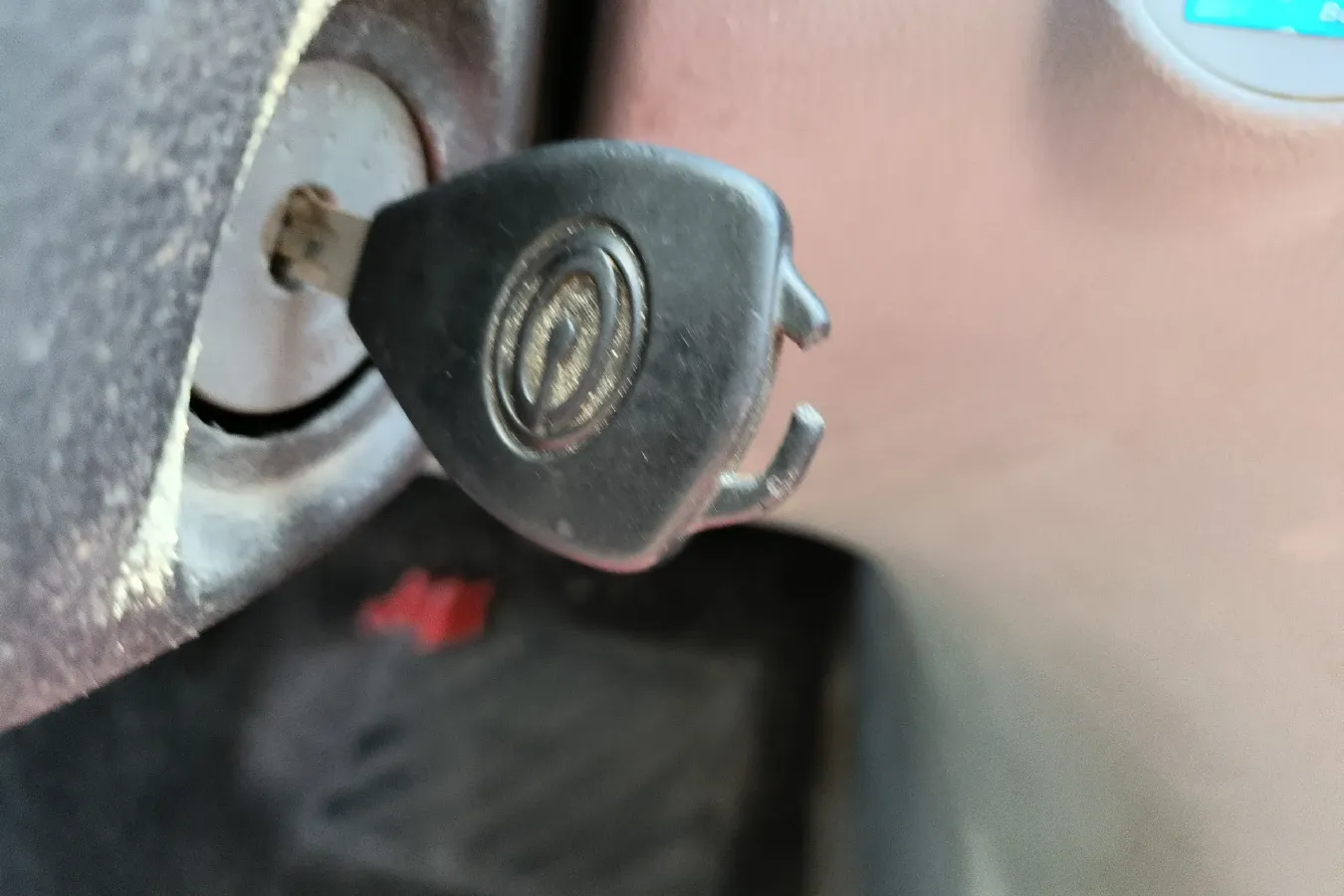 2013 GAC Gonow XingLang 1.3L 99HP L4 5MT,autocango,china used car exporter,china ev exporter,chinese used car exporter,chinese used ev exporter