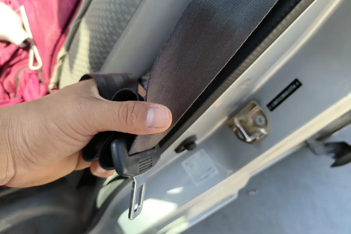 2013 GAC Gonow XingLang 1.3L 99HP L4 5MT,autocango,china used car exporter,china ev exporter,chinese used car exporter,chinese used ev exporter