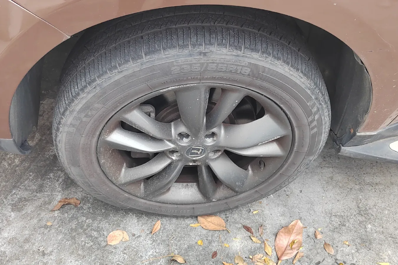 2011 Luxgen Grand7 SUV 2.2T 178HP L4 5AT,autocango,china used car exporter,china ev exporter,chinese used car exporter,chinese used ev exporter