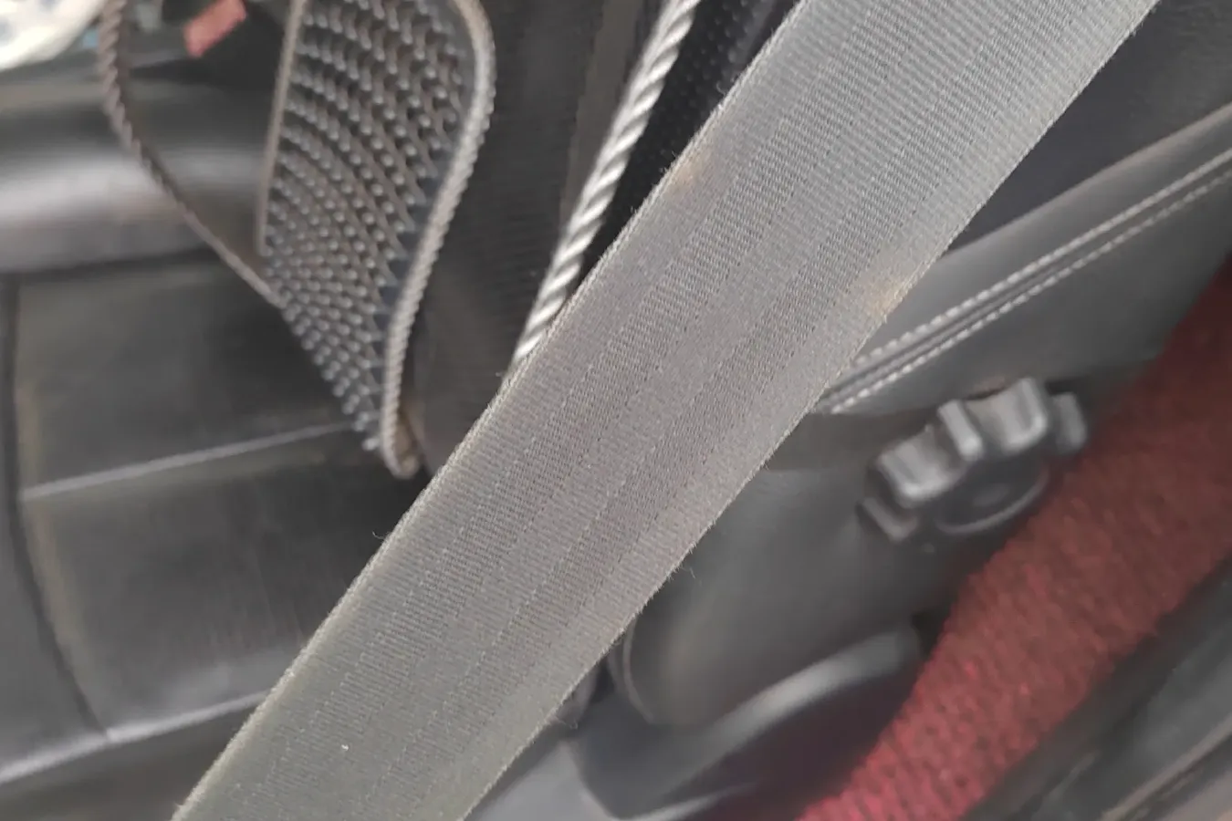 2011 Luxgen Grand7 SUV 2.2T 178HP L4 5AT,autocango,china used car exporter,china ev exporter,chinese used car exporter,chinese used ev exporter