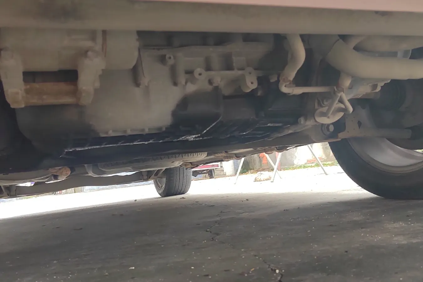 2011 Luxgen Grand7 SUV 2.2T 178HP L4 5AT,autocango,china used car exporter,china ev exporter,chinese used car exporter,chinese used ev exporter