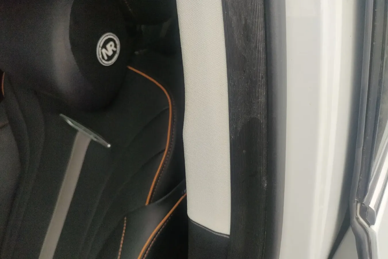 2022 DongFeng Forthing Yacht 1.5T 197HP L4 7DCT,autocango,china used car exporter,china ev exporter,chinese used car exporter,chinese used ev exporter