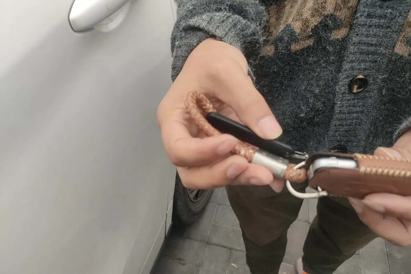 2022 DongFeng Forthing Yacht 1.5T 197HP L4 7DCT,autocango,china used car exporter,china ev exporter,chinese used car exporter,chinese used ev exporter