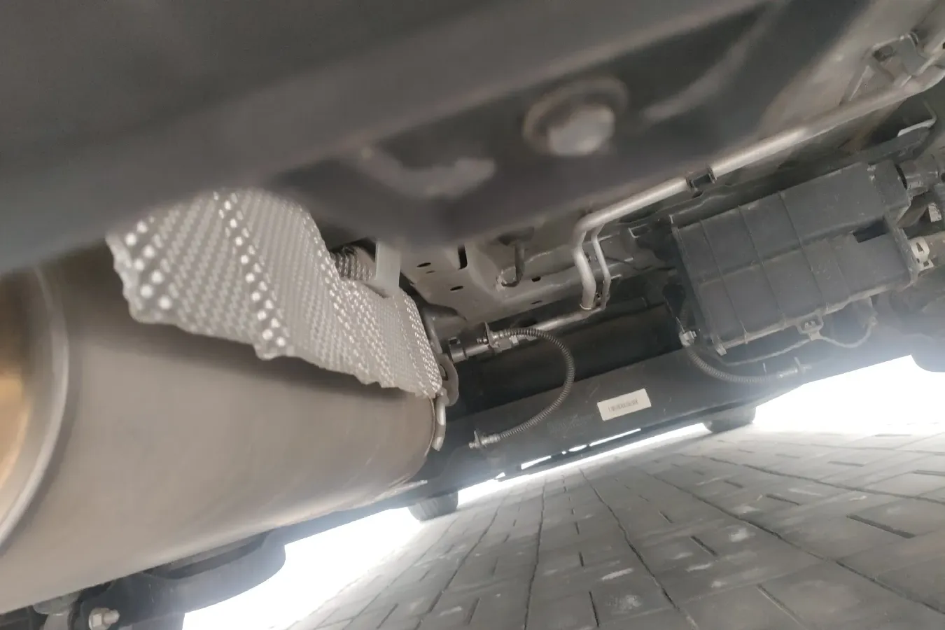 2022 DongFeng Forthing Yacht 1.5T 197HP L4 7DCT,autocango,china used car exporter,china ev exporter,chinese used car exporter,chinese used ev exporter