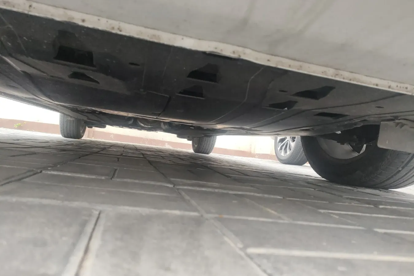 2022 DongFeng Forthing Yacht 1.5T 197HP L4 7DCT,autocango,china used car exporter,china ev exporter,chinese used car exporter,chinese used ev exporter