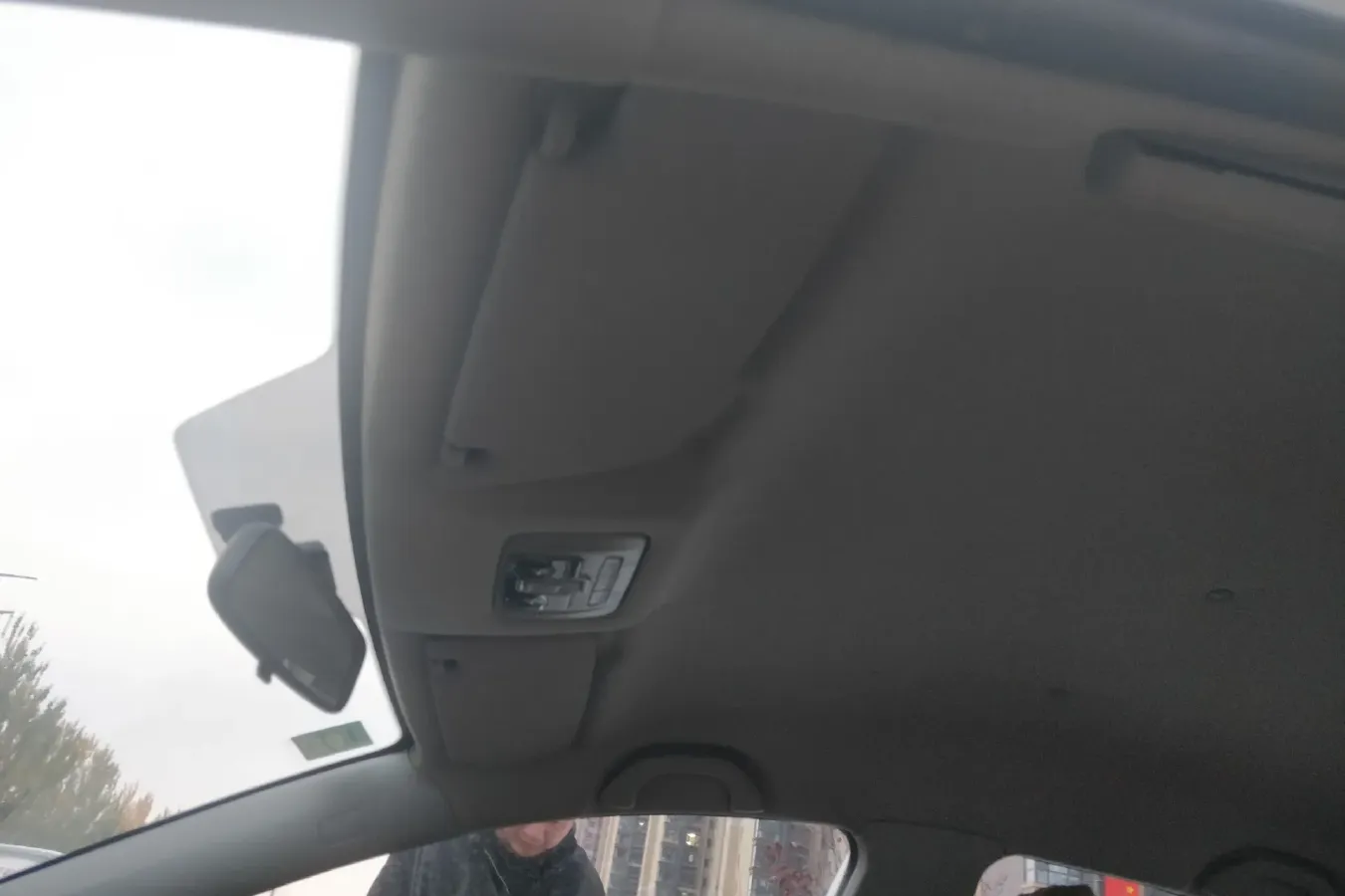 2014 Brilliance Auto H530 1.6L 118HP L4 5MT,autocango,china used car exporter,china ev exporter,chinese used car exporter,chinese used ev exporter