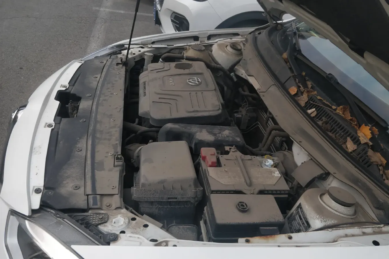 2014 Brilliance Auto H530 1.6L 118HP L4 5MT,autocango,china used car exporter,china ev exporter,chinese used car exporter,chinese used ev exporter