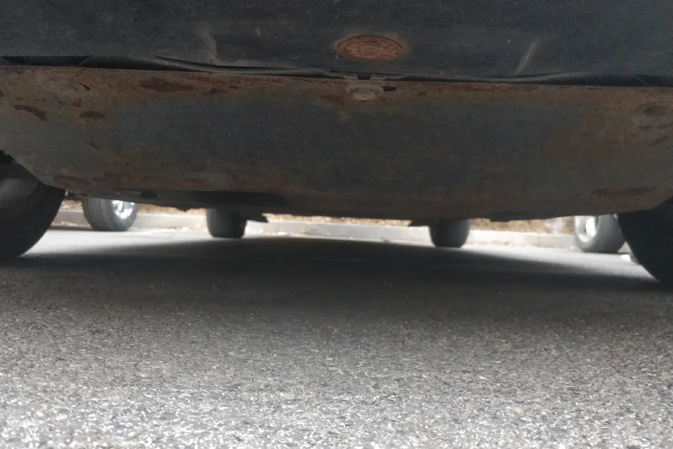 2014 Brilliance Auto H530 1.6L 118HP L4 5MT,autocango,china used car exporter,china ev exporter,chinese used car exporter,chinese used ev exporter